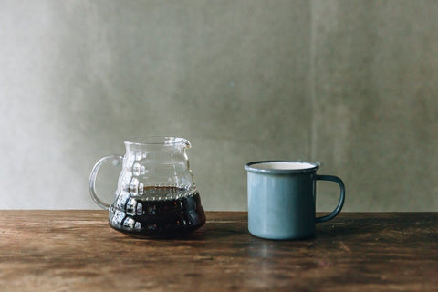 Standartが大切にする価値観