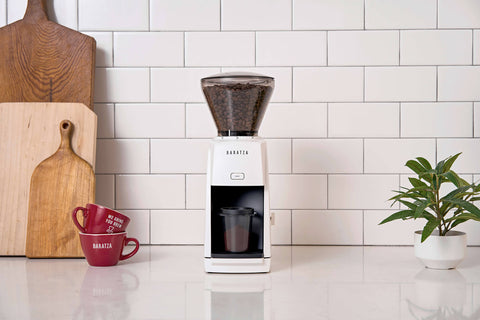 BARATZAの最高峰エントリーモデルEncore ESP!