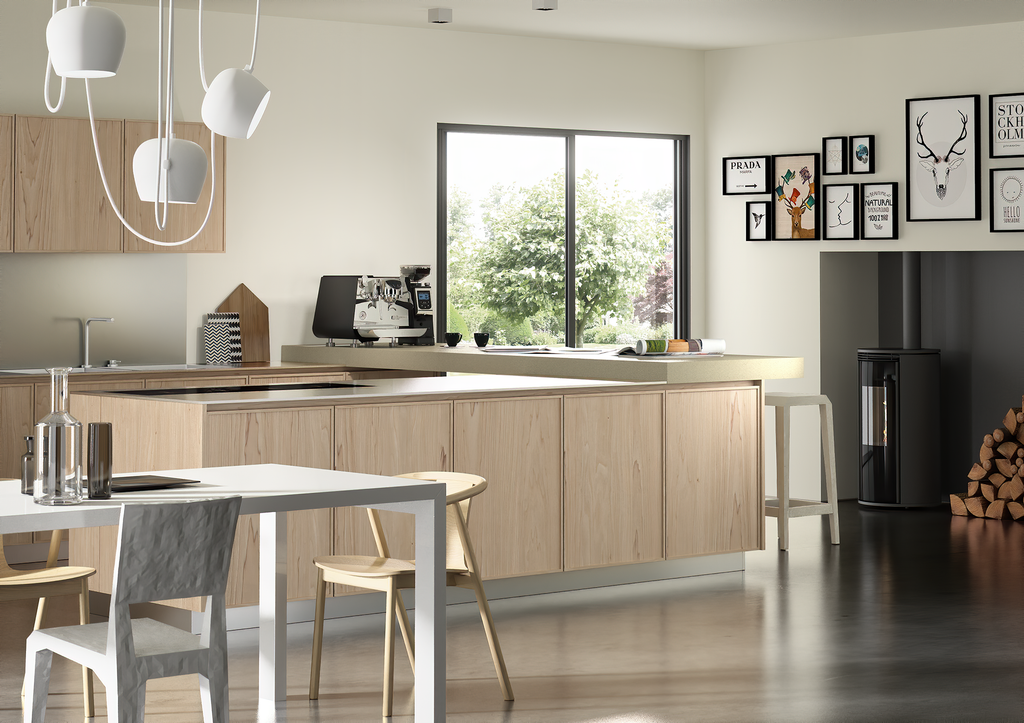 Eagle One PRIMA エスプレッソマシン 200v仕様 国内正規品 Daiichi F&L