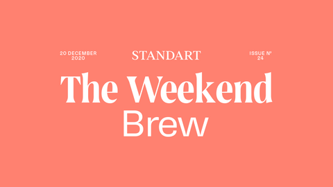 #24: 心からの思い