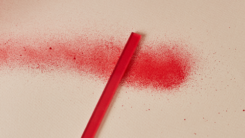 「生理とカフェ」アンケート結果