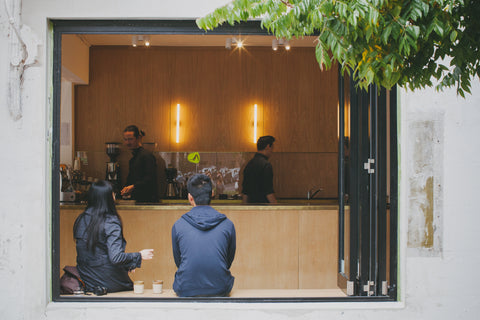 Brew it like Artificer!