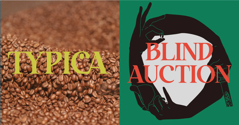 価格競争から価値共創を目指すTYPICAの「ブラインドオークション」とは?