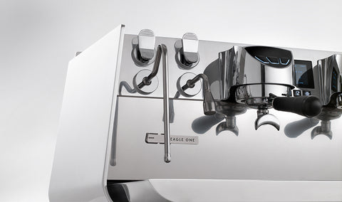 Eagle OneがADI Design Index 2020に選出