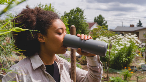 ただの消費で終わらせない、MiiRの「Product to Project」とは?