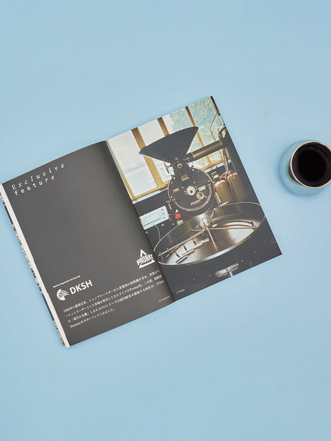 トライアル購読(初回無料)