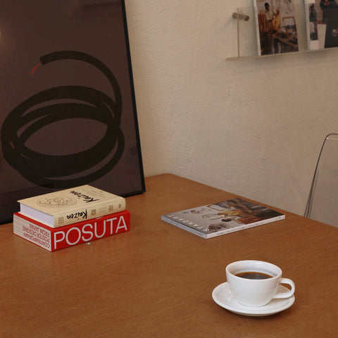 トライアル購読