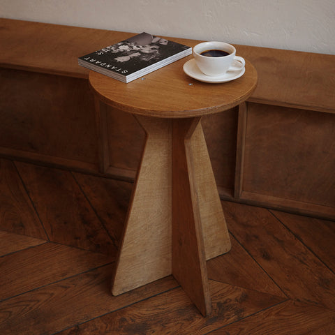 トライアル購読