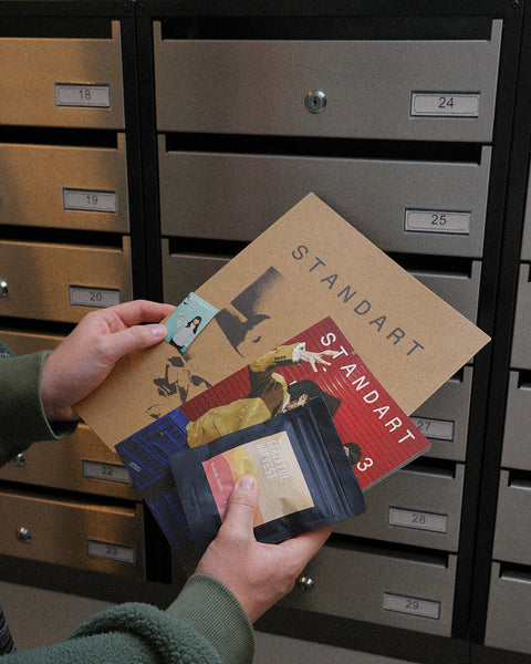 トライアル購読(初回無料)