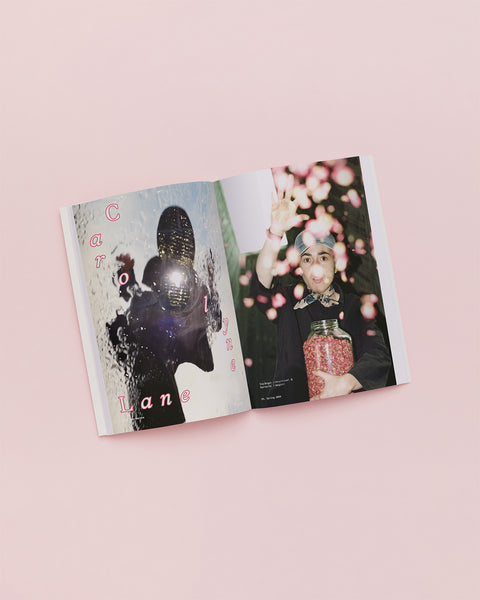 Standart Japan サブスクリプション(年間購読)