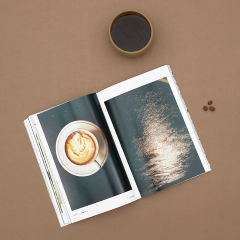 トライアル購読