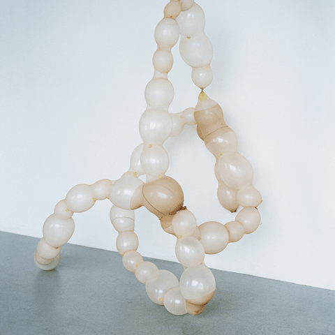 コピ· ルアク:魔法とモラル