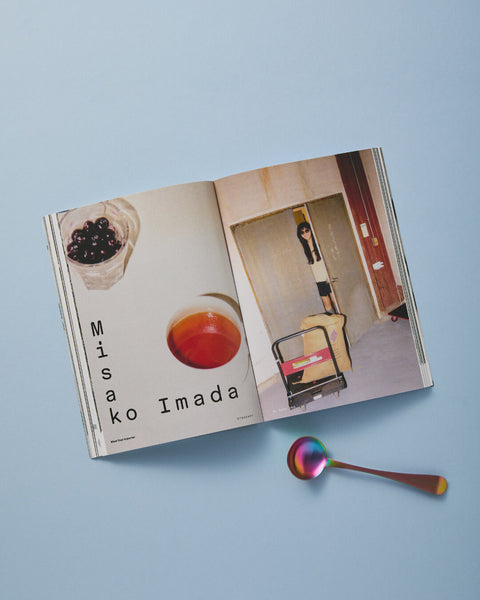 ショップ・サブスクリプション