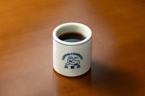 Brew it like Fritz!