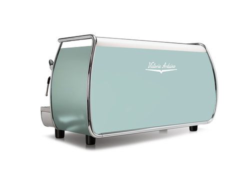 モダンとトラディショナルの邂逅、最先端の復刻「Adonis」