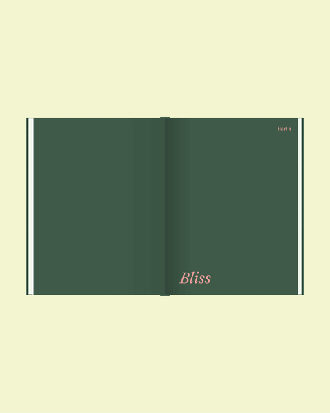 ＜写真集＞ A Measure of Life: Coffee Moments from the Past Century