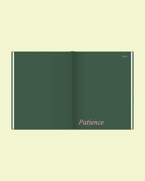 ＜写真集＞ A Measure of Life: Coffee Moments from the Past Century