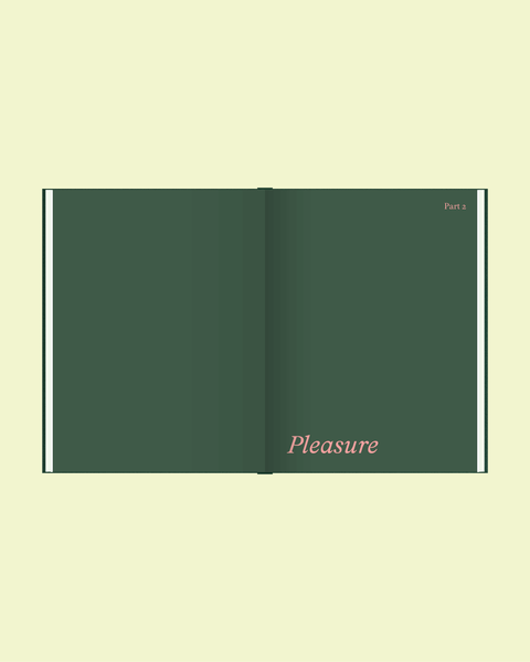 ＜写真集＞ A Measure of Life: Coffee Moments from the Past Century