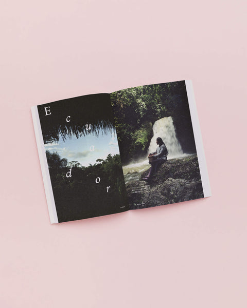 Standart Japan サブスクリプション（年間購読）