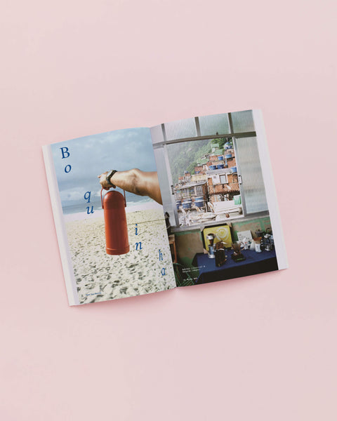 Standart Japan サブスクリプション（年間購読）