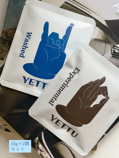 Standart Japan サブスクリプション（年間購読）