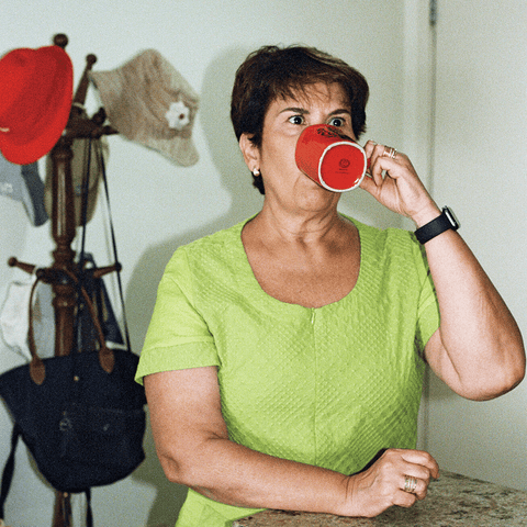 ボスでいるということ