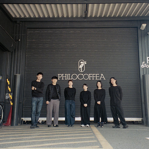 内から始まる変革