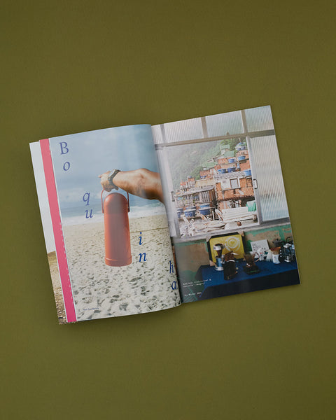 カフェサブスクリプション（年間購読）