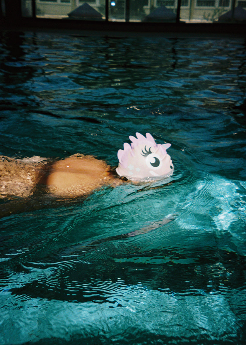 30: テクスチャー、コーヒー – Standart Japan