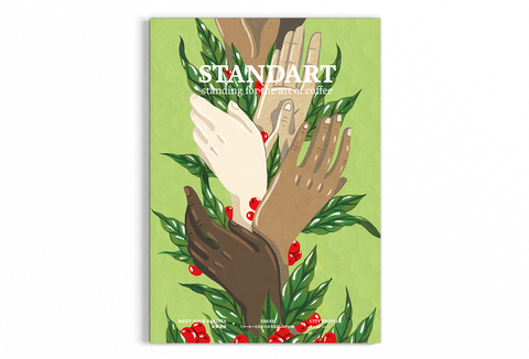 商品 – Standart Japan